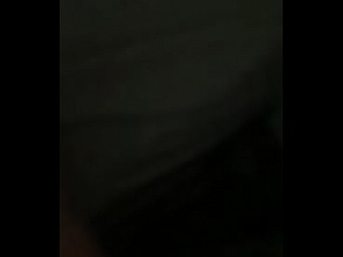 ❤️ د روغتون نرس د ګرم کتیا سرطان ❤❌ په موږ