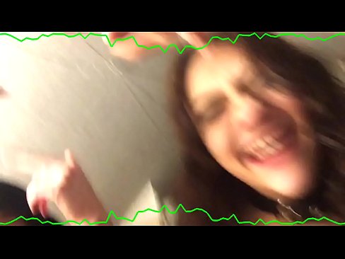 ❤️ دوه سکسی brunette احساساتي panties پاتې bastards quirky bitch ❤❌ په موږ