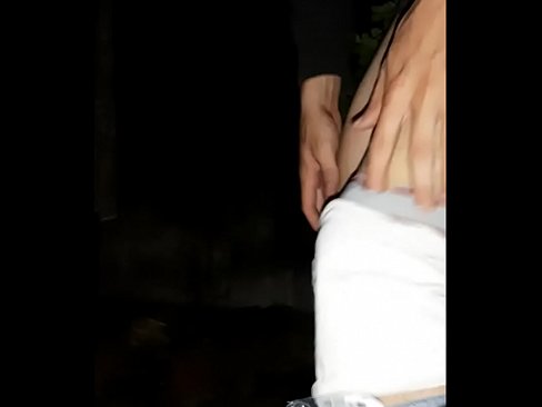 ❤️ زما ګاونډی زما د قرنطین دیوال باندې ټوپ کړ ❤❌ په موږ