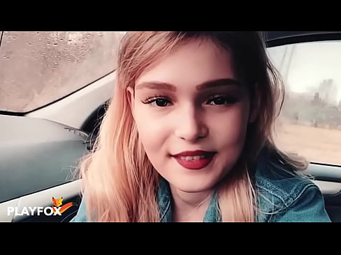 ❤️ سکسی ماشوم په خوښۍ سره د تخفیف کارت کې وخوري ❤❌ په موږ